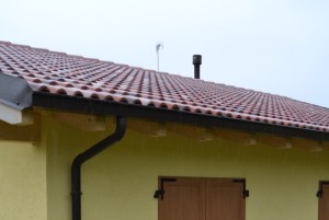 Jove Casa in Legno Neviano