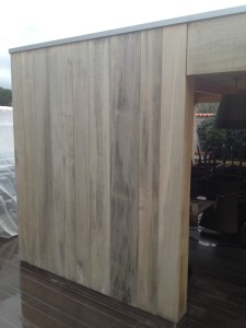 Jove Case in legno Pioppo Carrara