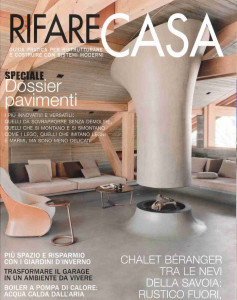 Jove Spa Rifare Casa Case prefabbricate in legno Strutture in legno Rivestimenti in legno